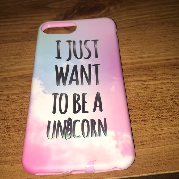 iPhone 6/7/8 PLUS PHONE CASE - Picture 3 of 3